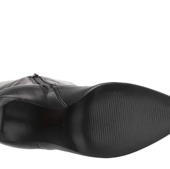 Women's boots - Picture 2 of 5